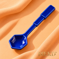 DIEKD™ Offset Square Sugar Spoon