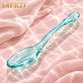DIEKD™ Sylva Leaf Tea Spoon